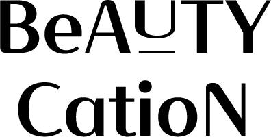 뷰티케이션
