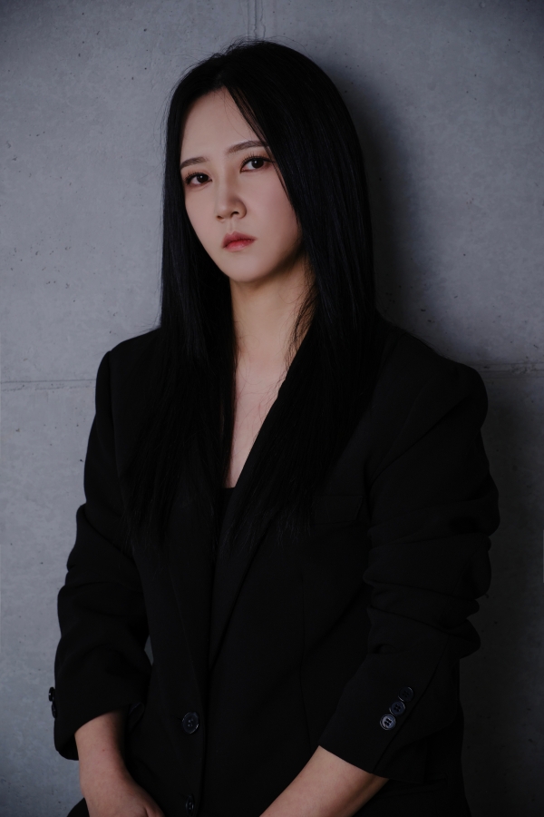 (무제한) 실무 그대로, 창업까지 연결되는 속눈썹 전문 강의 썸네일