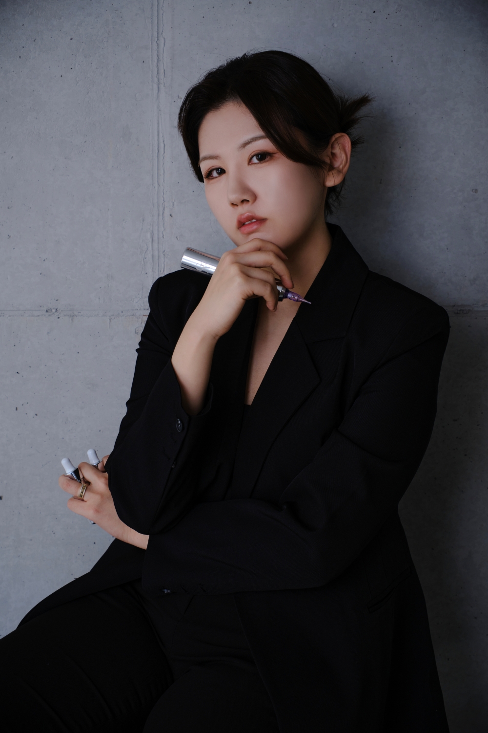 (무제한) 국내 최초 해외 진출 가능한 SMP 전문 창업반 썸네일