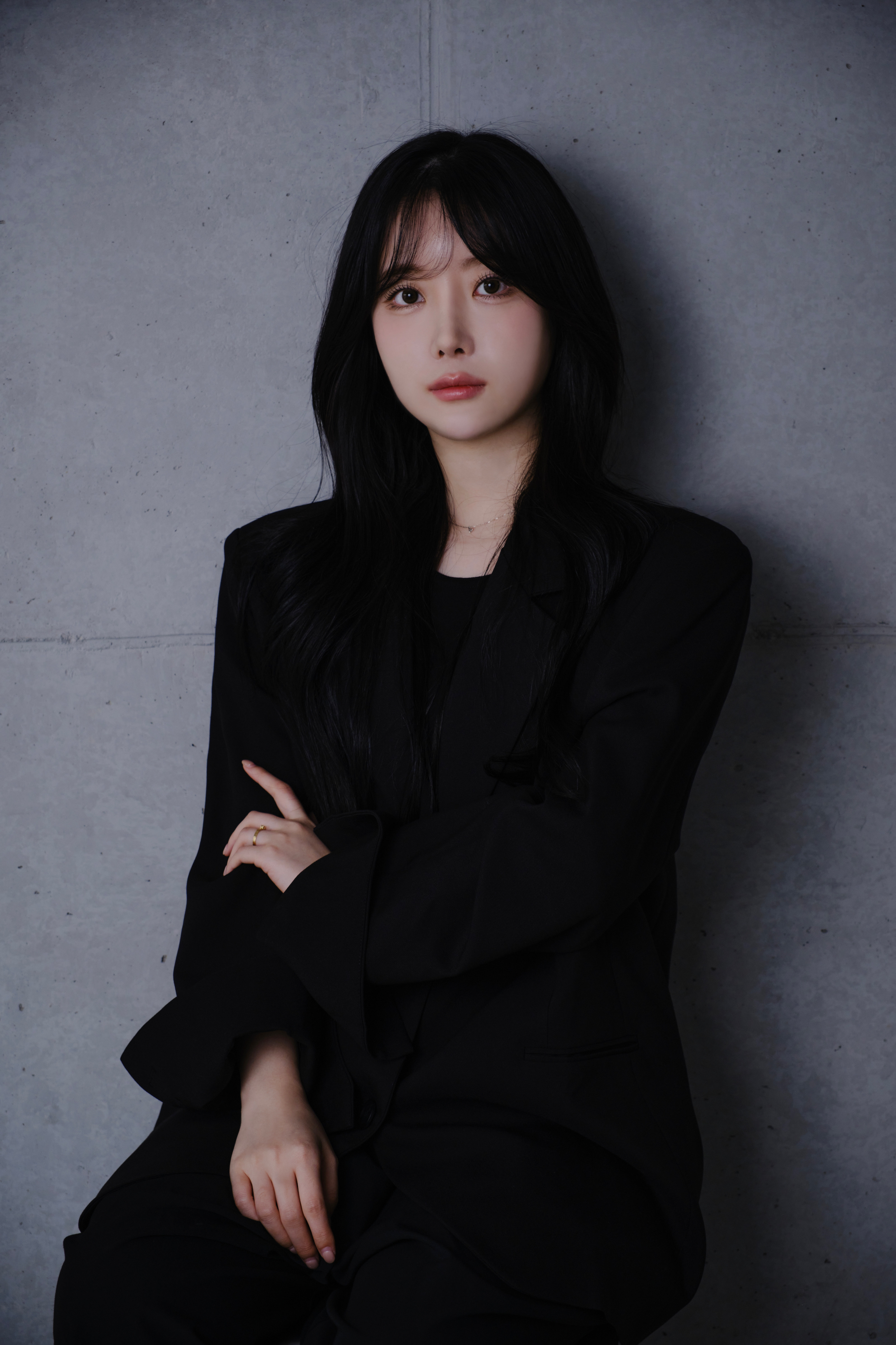 (무제한) 왕초보도 전문가로 성장할 수 있는 1:1 초밀착 과외식 붙임머리 강의 썸네일