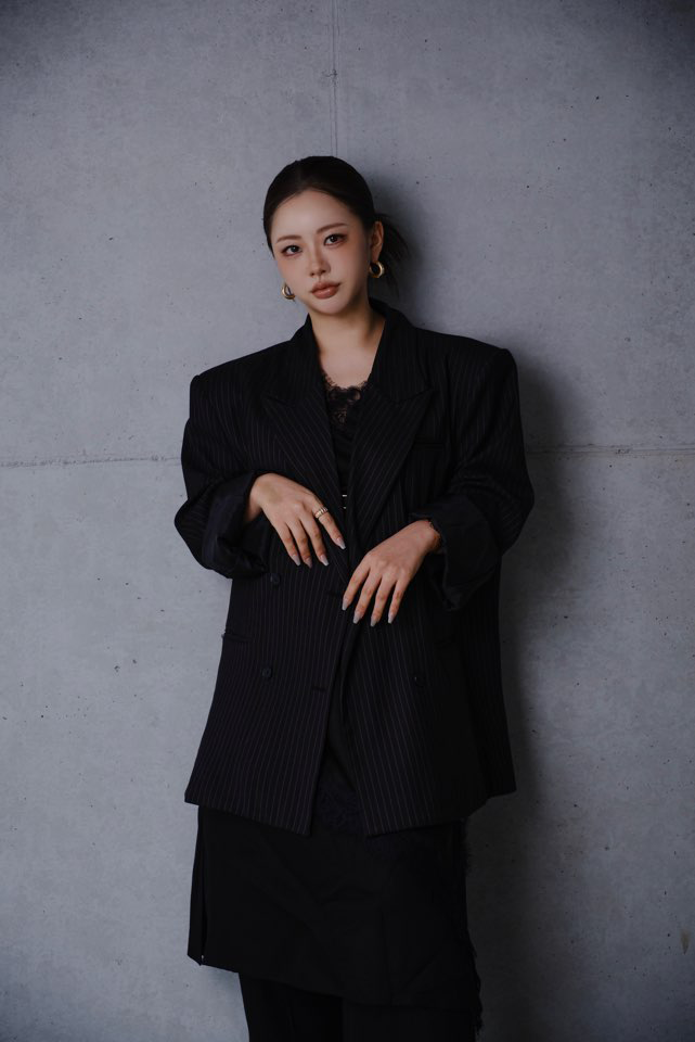 (무제한) 반영구 창업 성공 '올인원 클래스' 썸네일